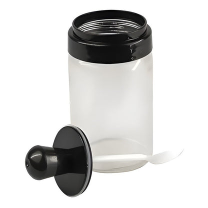 Azucarero Salero Especiero Organización Cocina Azucarero