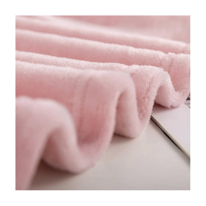 Manta Polar Bebes Cobija Infantil Mantas Bebe Manta Invierno