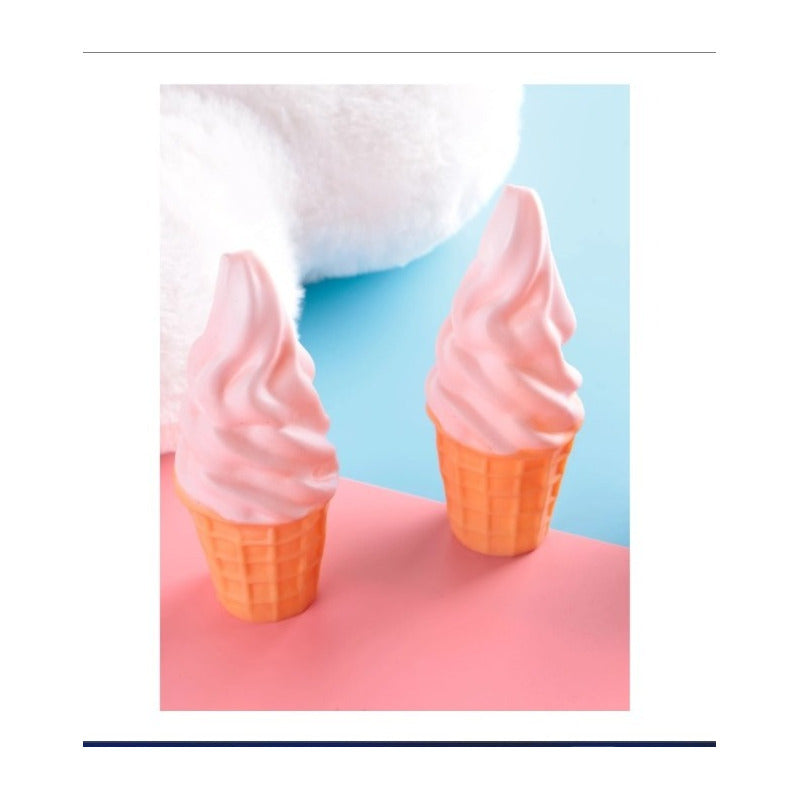 Juguete Mordedor Para Perros Juguetes Para Cachorros Sonido