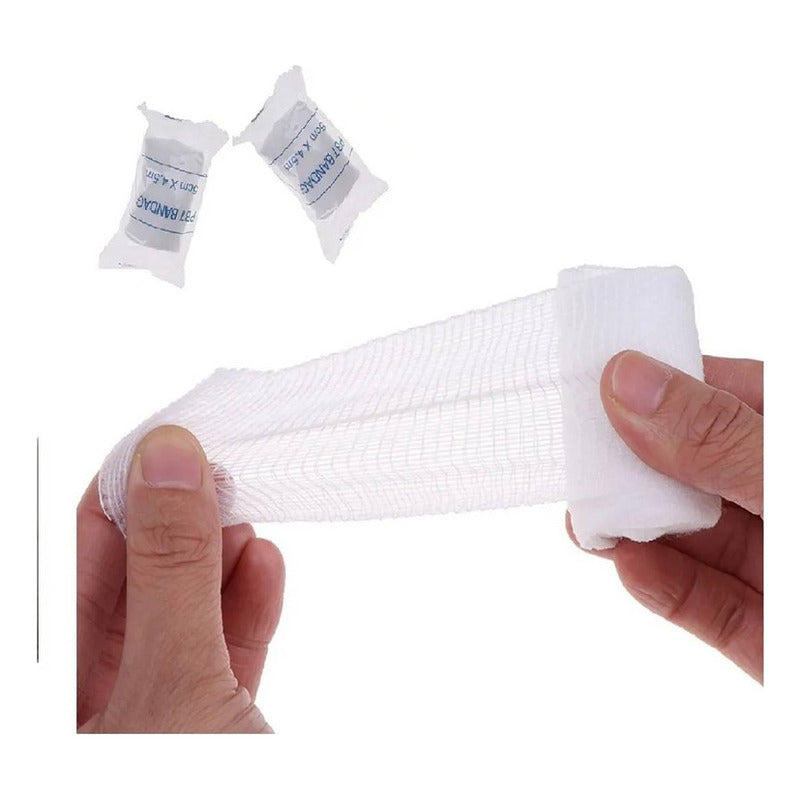 Botiquin Primeros Auxilios Botiquin Baño Bolsos Paramedicos  Botiquín Primeros Auxilio