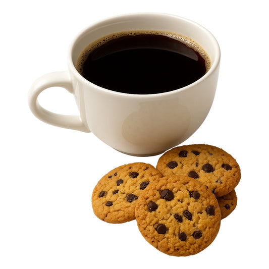 Tasa Para Cafe Tazas De Vidrio Taza De Cafe Tazon De Café
