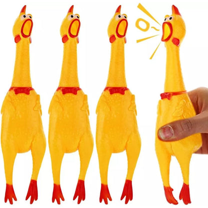 Juguete Mordedor Para Perros Juguetes Para Cachorros Sonido