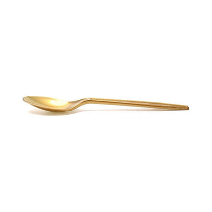 12 Cucharas Helado Cucharas Postres Cucharas Desechables
