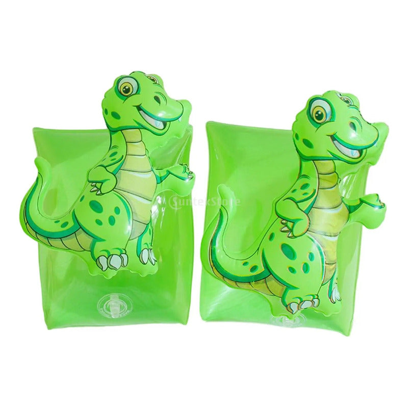 Flotadores Alitas Brazos Piscina Flotador Para Piscina 270