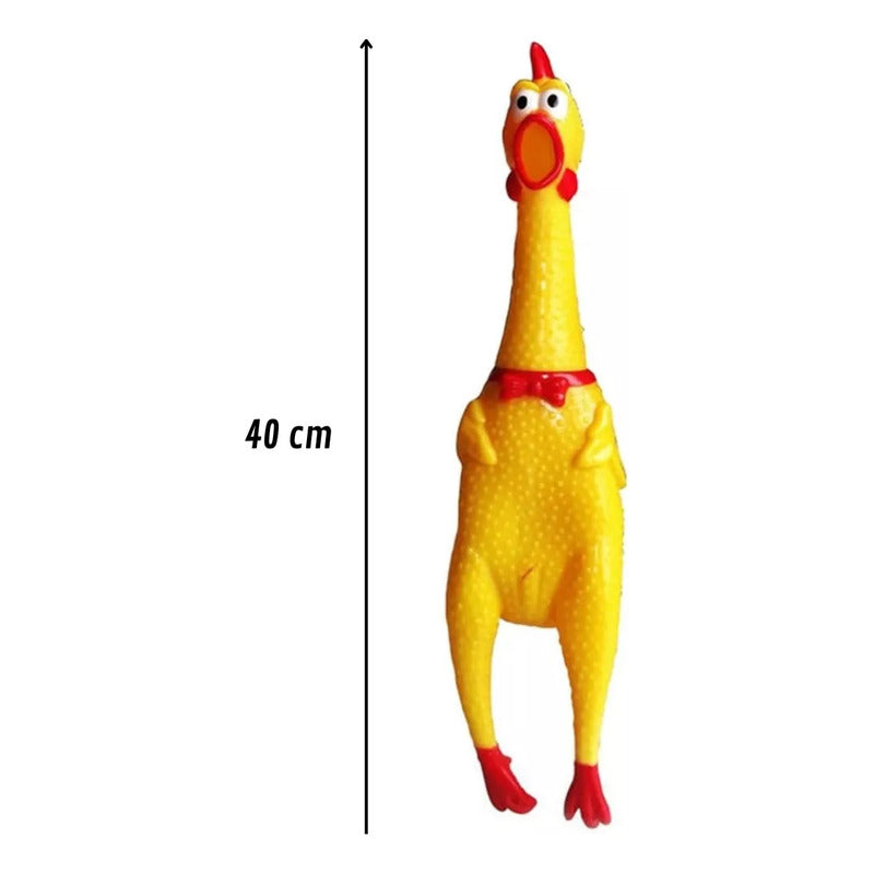 Juguete Mordedor Para Perros Juguetes Para Cachorros Sonido