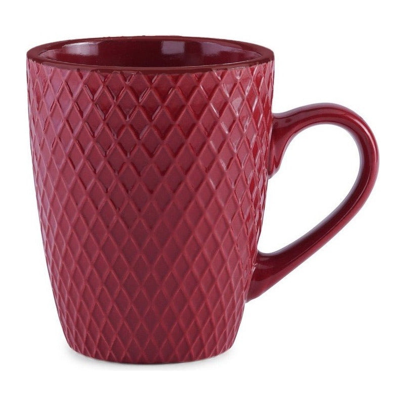 Taza Para Cafe Tazon De Café Tazas Para Cafe Frio Caliente