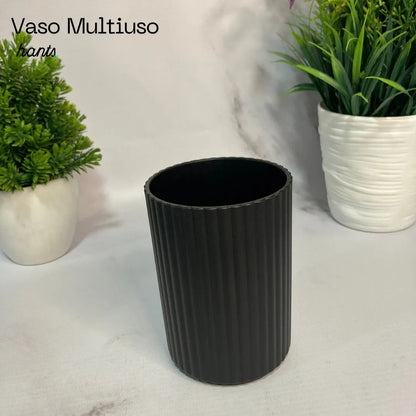 Set De Baño 5 Piezas Accesorios Decorativo Baños Juegos Baño