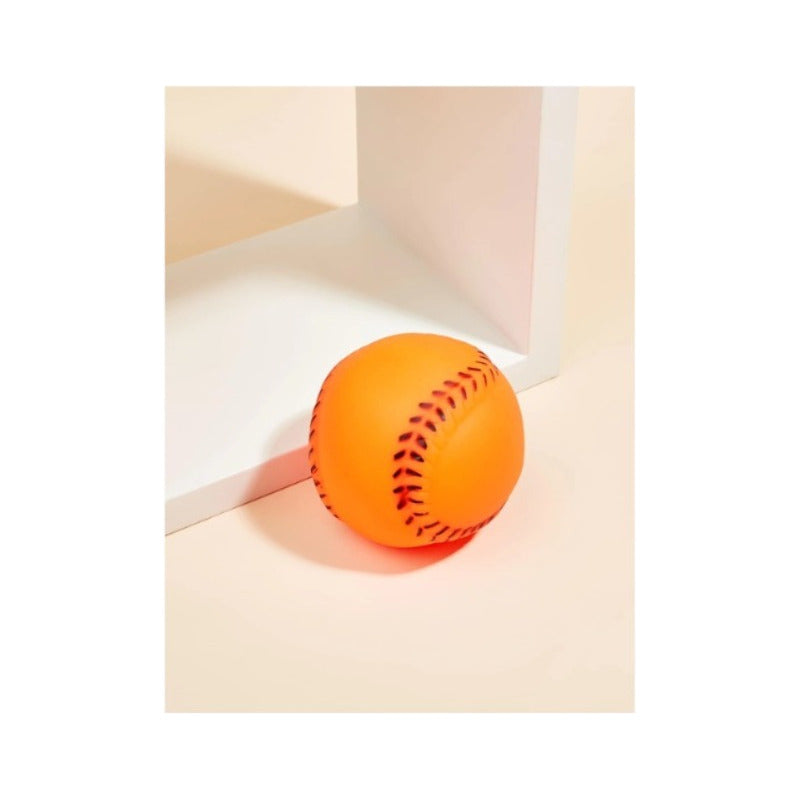 Juguete Mordedor Para Perros Juguetes Para Cachorros Sonido