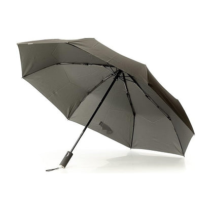 Paragua Parasol Lluvia Retractil Plegable 8 Varill Sombrilla