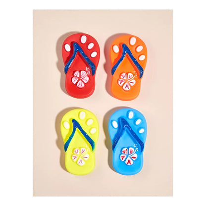 Juguete Mordedor Para Perros Juguetes Para Cachorros Sonido