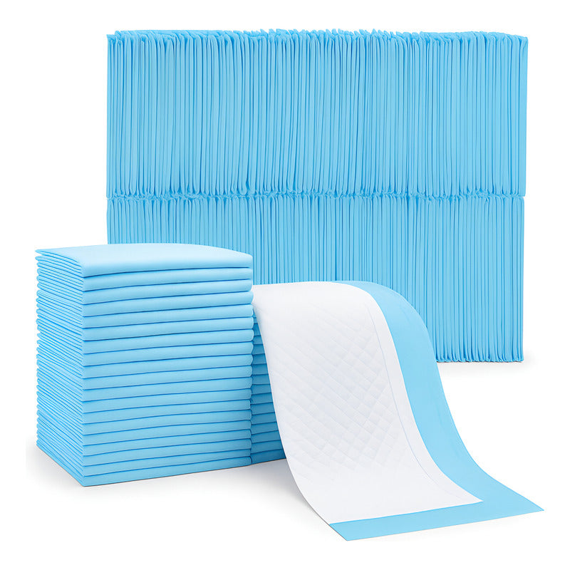 Protege Tu Cama Con Sabanilla Adulto 45x60 30 Unid