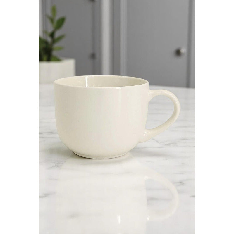 Tazas De Te Tazas De Vidrio Taza De Cafe Tazon De Café Taza
