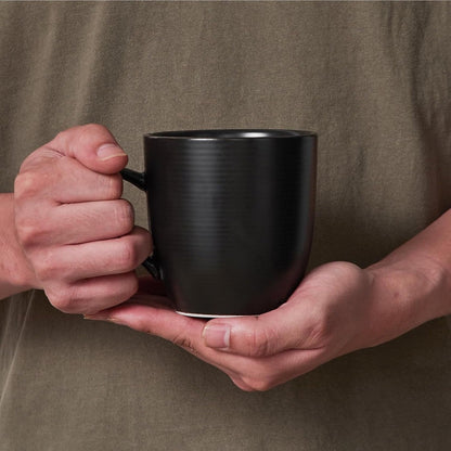 Taza Para Cafe Tazon De Café Tazas Para Cafe Frio Caliente