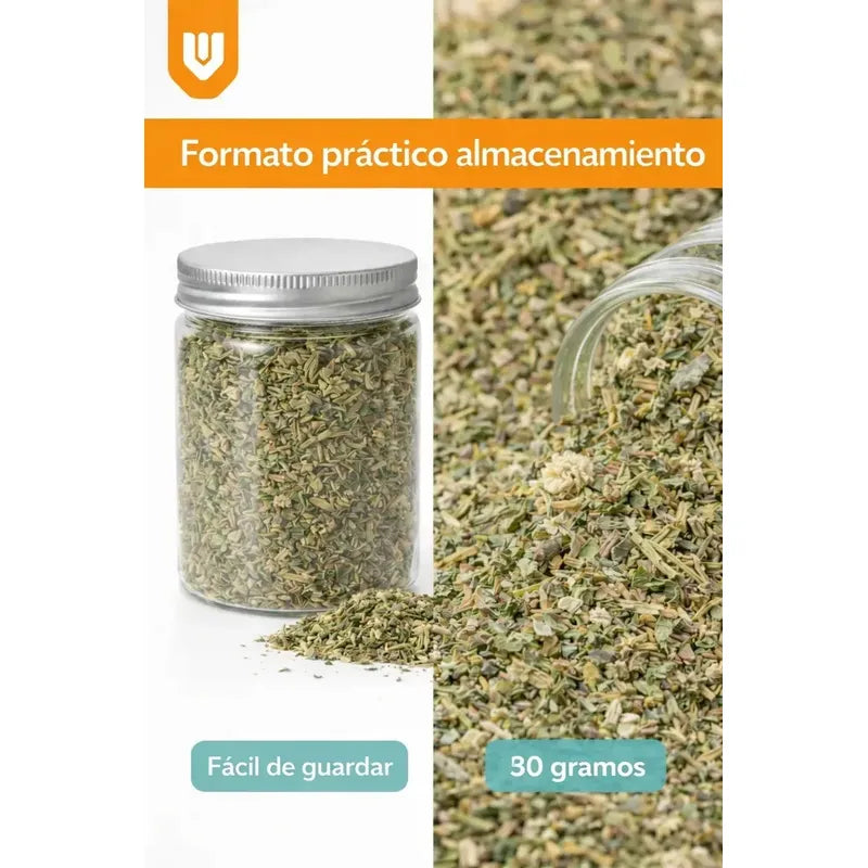Planta Organica Mascotas Bienestar Conducta Activa Alegria Verde Oscuro Tono Intenso Natural Apariencia Vegetal Estilo Organico Mascotas Visual Atractivo Aroma Fuerte Sensorial