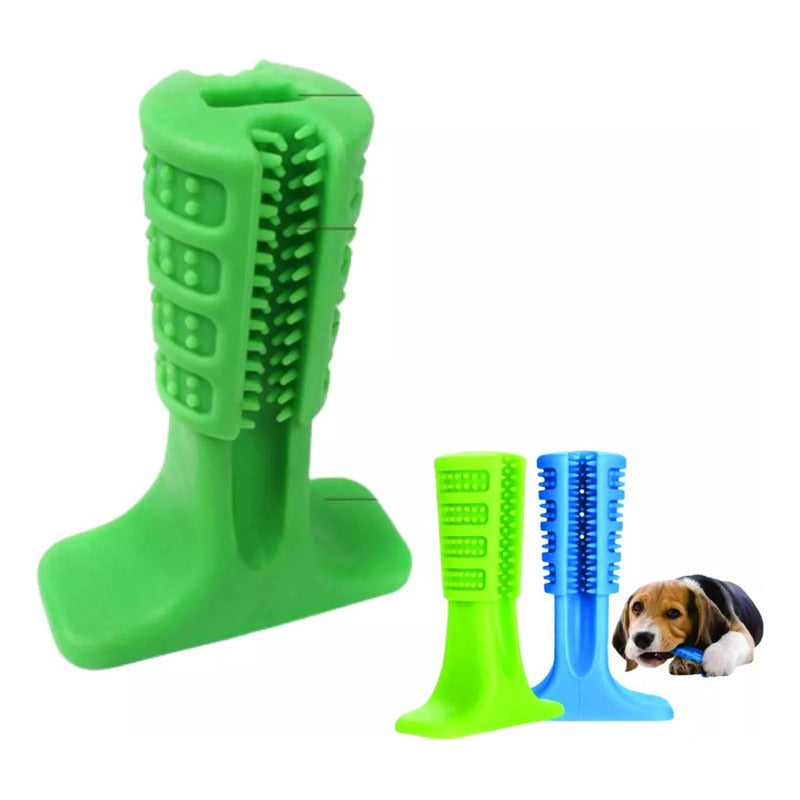 Juguete Mordedor Para Perros Juguetes Para Cachorros Sonido