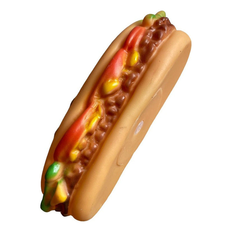 Juguete Mordedor Para Perros Juguetes Para Cachorros Sonido