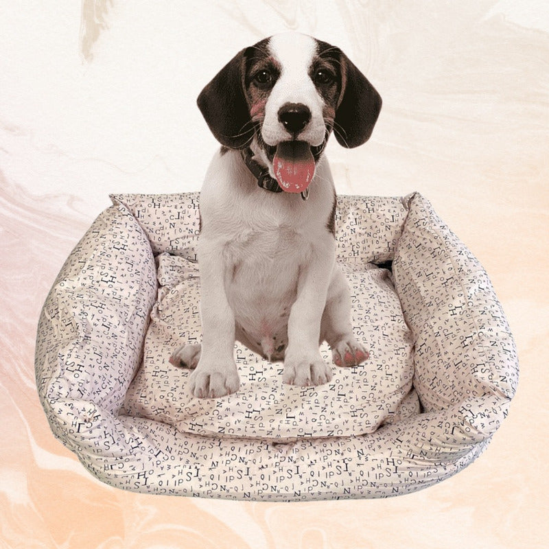 Camas De Perros Gato Cama Para Perros Gatos Cama Perros Xl