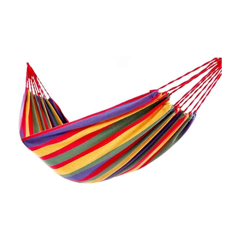 Hamaca Colgante Hamaca Columpio Terraza Hamaca 1 Plaza