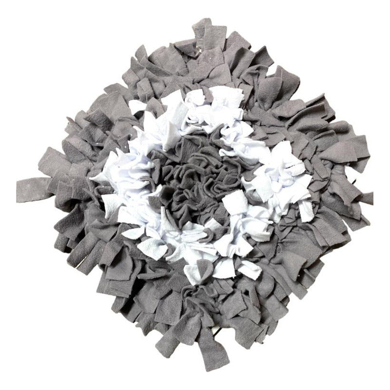 Alfombra Olfativa Perro Juguete Alfombra Olfativa Para Perro