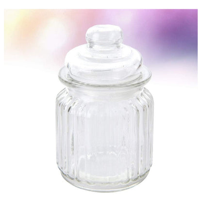 Azucarero Frascos Especieros Hermetico Bombonera Azucarero Transparente