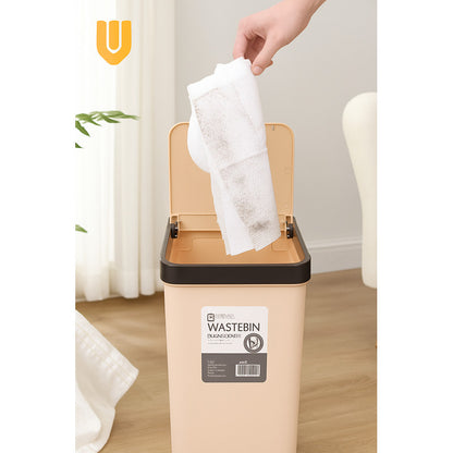 Paños Humedos Algodón Trapero Piso Limpiador Coleto Antibact