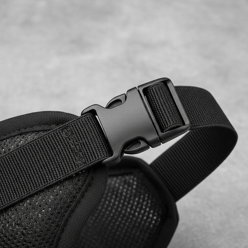 Calzon Perros Celo Calzones Reutilizables 3 Repuestos Pañal