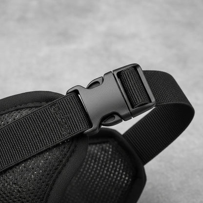 Calzon Perros Celo Calzones Reutilizables 3 Repuestos Pañal