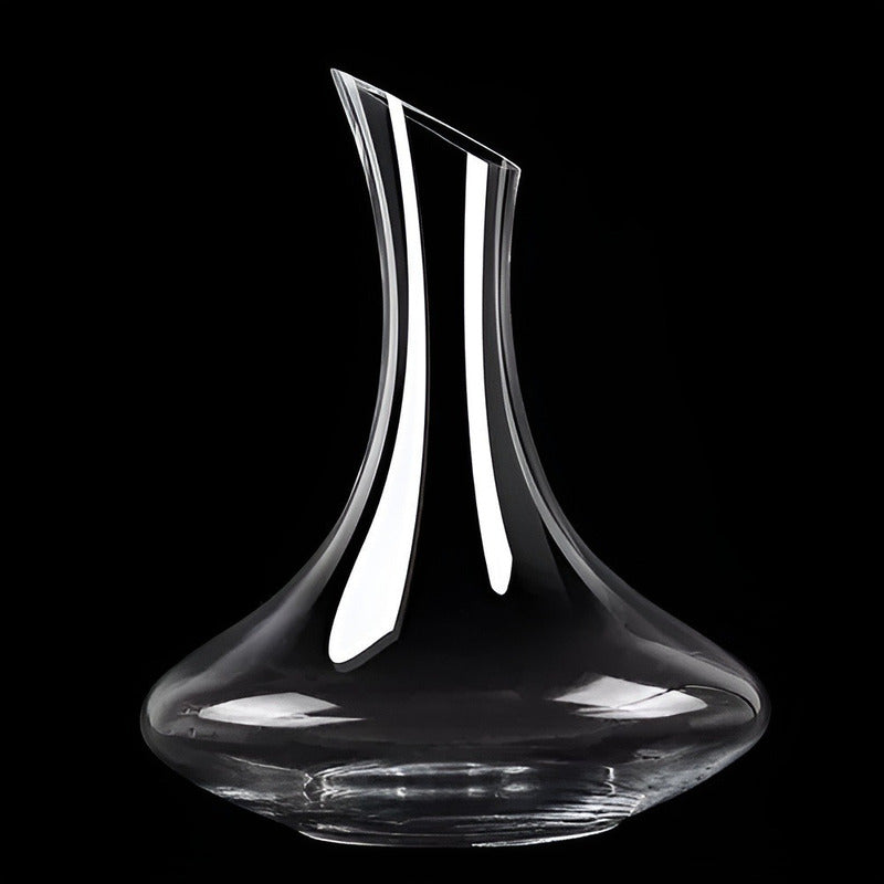 X5 Decantador Vino Aireador Decantador Para Vino  Aireador