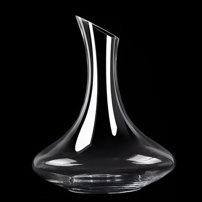 X5 Decantador Vino Aireador Decantador Para Vino  Aireador