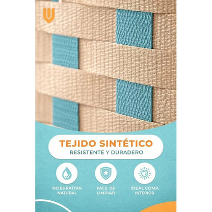 Separador Habitaciones Estilo Japandi Panel Decorativo Tela Marfil Claro Pigmento Refinado Interiorismo Elegante Atmosfera Luminosa Decoracion Residencial Propuesta Oriental Ambientacion...