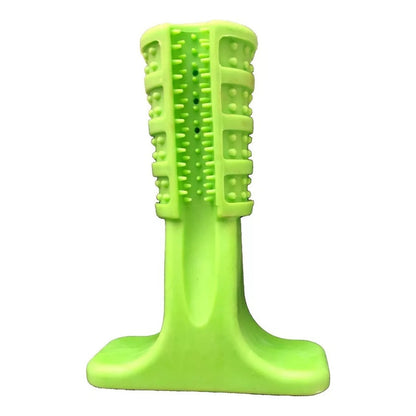 Juguete Mordedor Para Perros Juguetes Para Cachorros Sonido