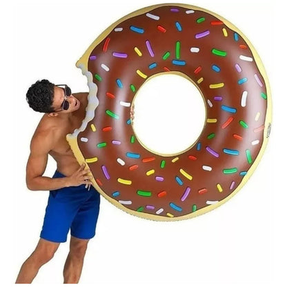 Inflable Flotador Flotadores Para Piscina Flotadores Piscina