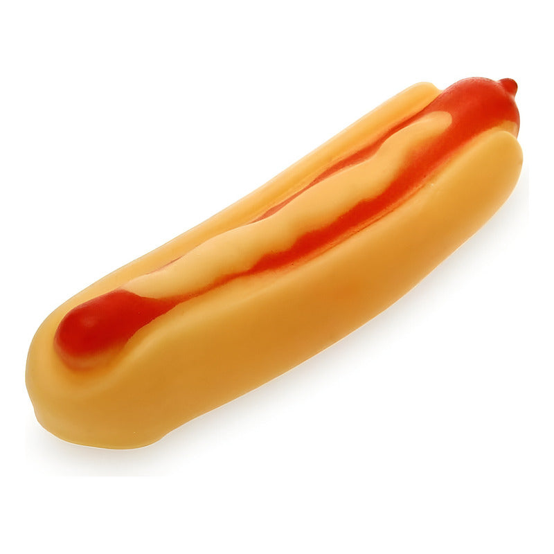 Juguete Mordedor Para Perros Juguetes Para Cachorros Sonido