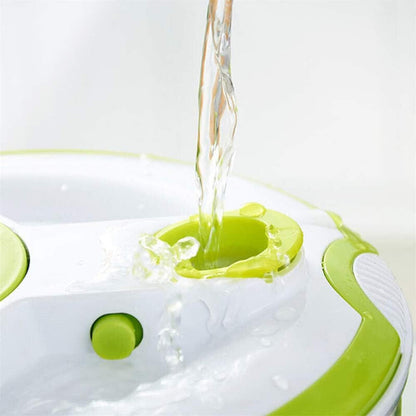 Centrifuga De Verdura Centrifugador Lechuga Secador Verdura