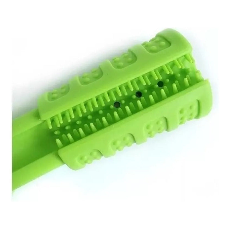 Juguete Mordedor Para Perros Juguetes Para Cachorros Sonido