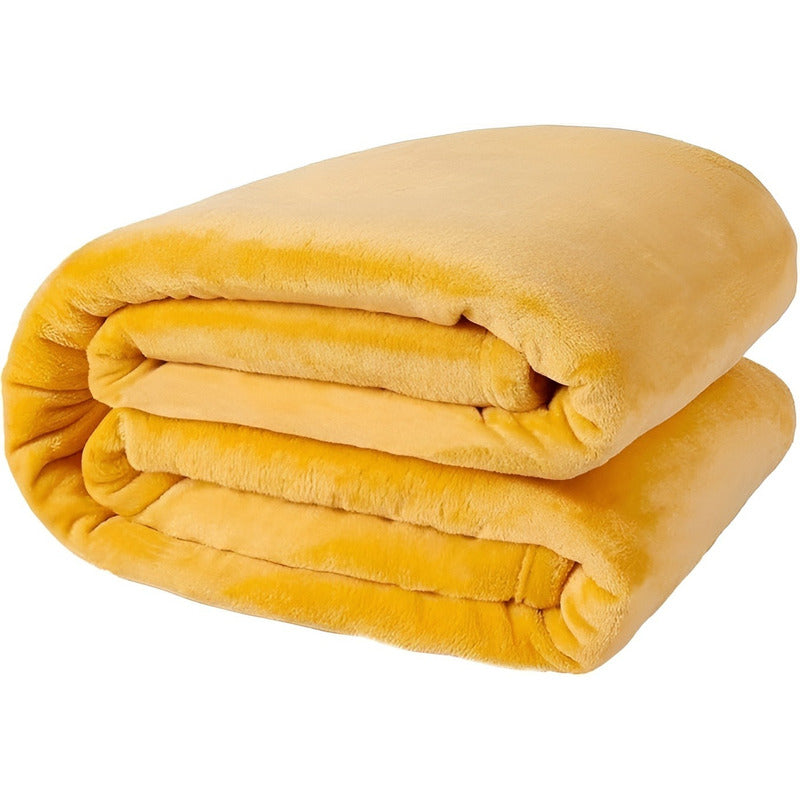 4 Manta Polar Bebes Cobija Infantil Mantas Bebe Manta Frio