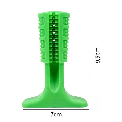 Juguete Mordedor Para Perros Juguetes Para Cachorros Sonido