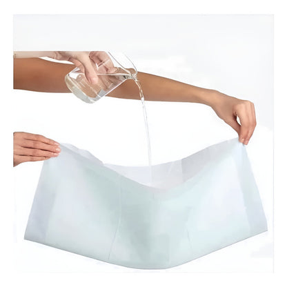 X50 Baño De Perro Sabanilla Perro Paños De Perros 60x90