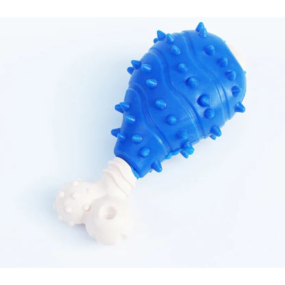 Juguete Mordedor Para Perros Juguetes Para Cachorros Sonido