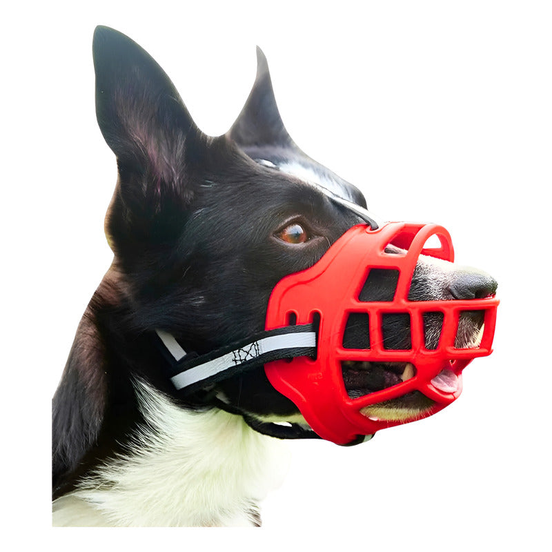 Bozal Perro Grandes Bozal Para Perro Bozal Perro Grande Xxl