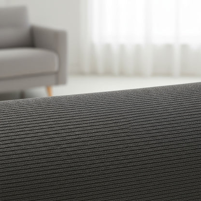 Protector Sillón Gato Tapete Rascador Antiarañazos Mueble