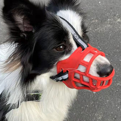 Bozal Perro Grandes Bozal Para Perro Bozal Perro Grande Xxl