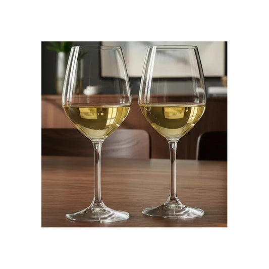 X2 Copas De Vino Copas Ramazzotti Copas Cristal Copas Vino Transparente