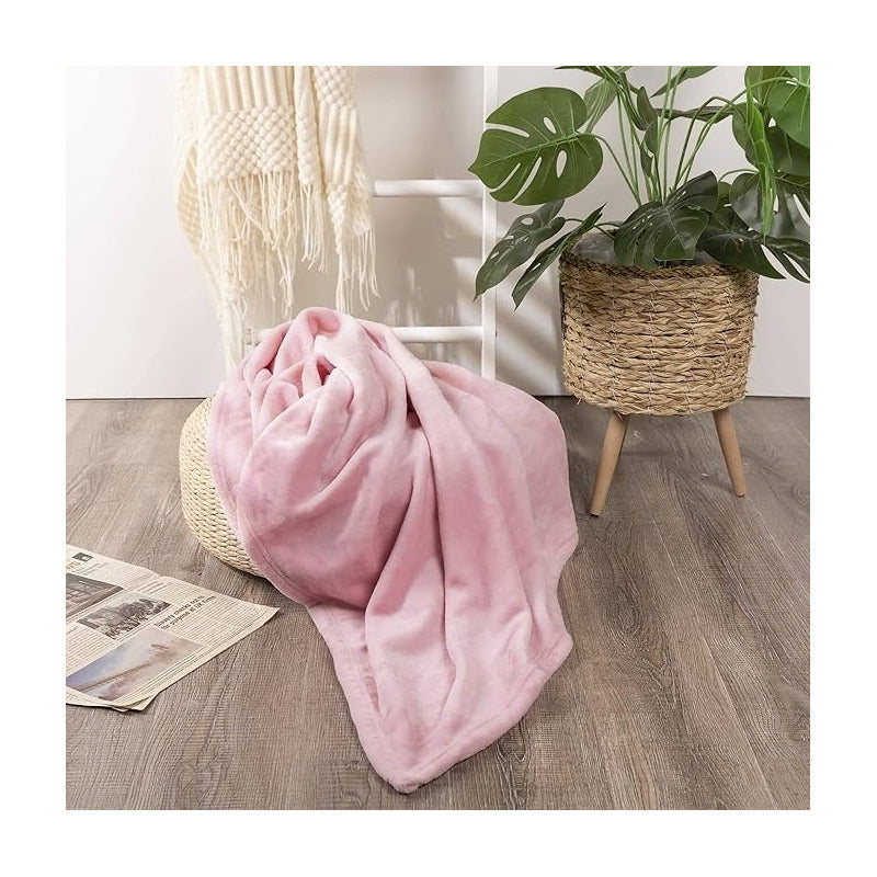 Manta Polar Bebes Cobija Infantil Mantas Bebe Manta Invierno