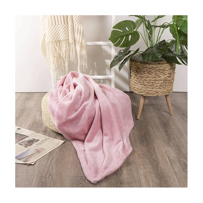 Manta Polar Bebes Cobija Infantil Mantas Bebe Manta Invierno