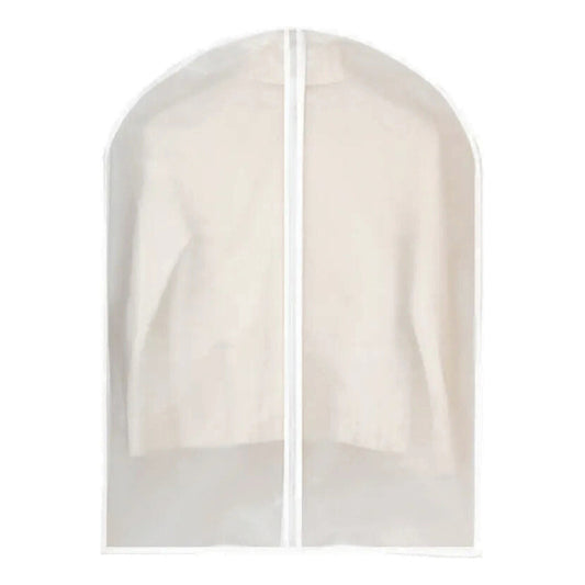 Organizador Colgante Ropa Organizadores Cubre Trajes 60x80cm