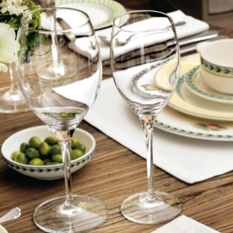 Set 6 Copas De Vino Copas Ramazzotti Copa Cristal Copas Vino