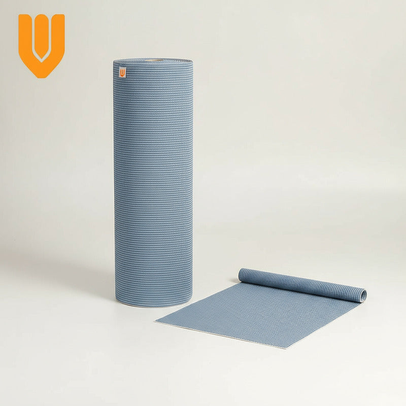 Protector Sillón Gato Tapete Rascador Antiarañazos 30x60cm