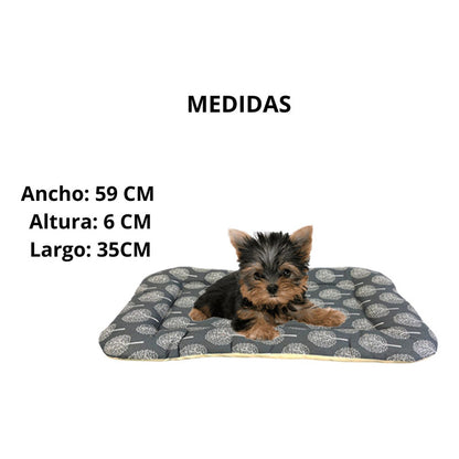 Camas Para Perros Cama De Perro Cama Para Perros M