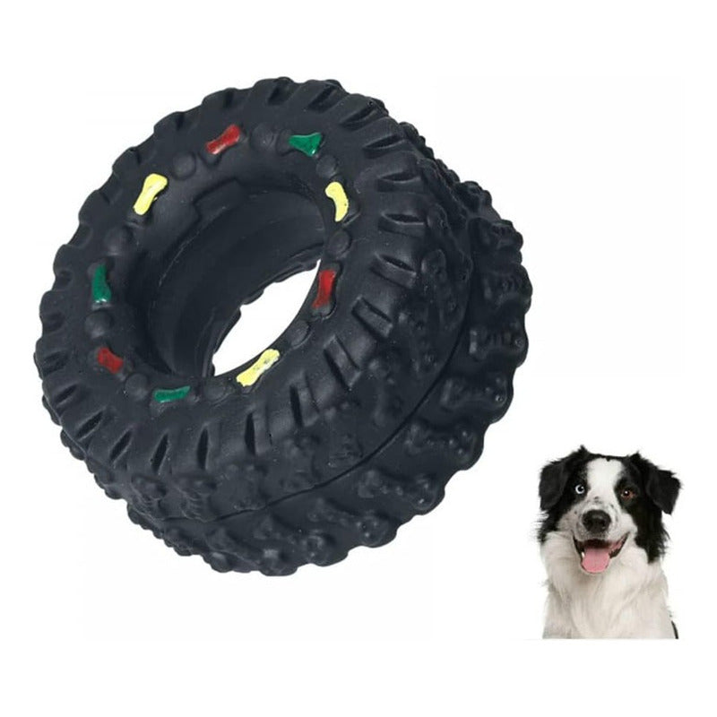 Juguete Mordedor Para Perros Juguetes Para Cachorros Sonido